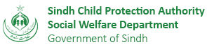 Sindh Child Protection Unit - Karachi West